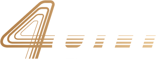 4 On