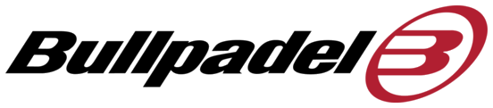 Bullpadel