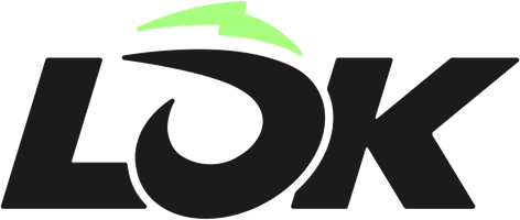 LOK