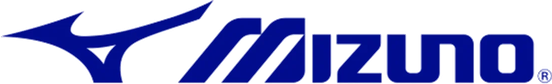Mizuno
