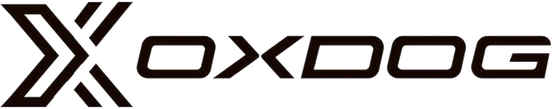 Oxdog