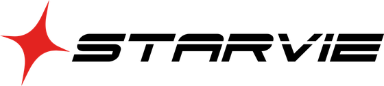 Starvie