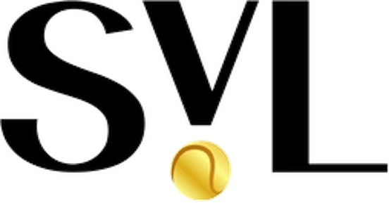 SVL