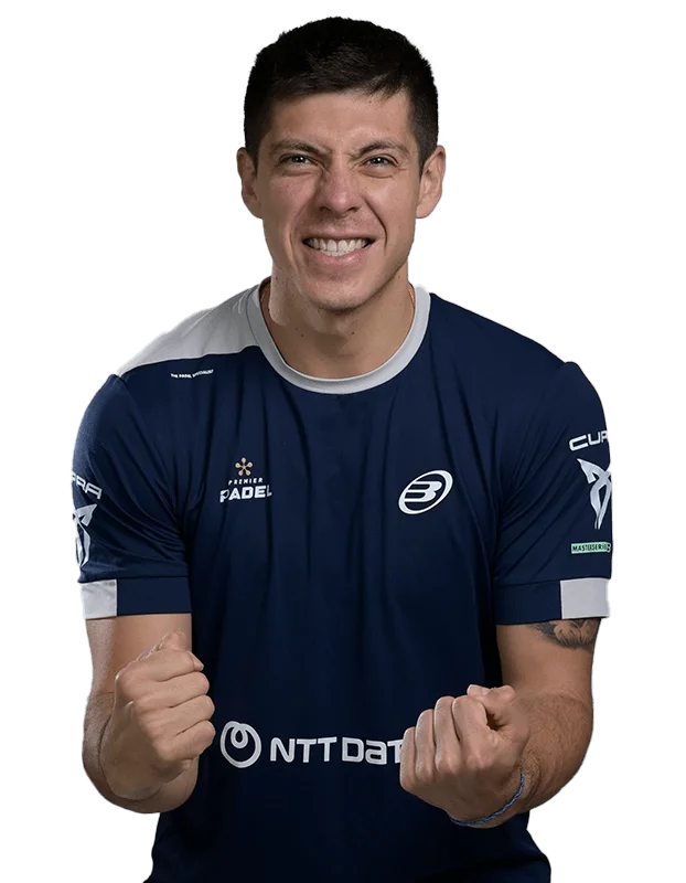 Juan Tello