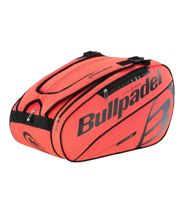Bullpadel Padel Bag Tour
