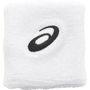wrist bands