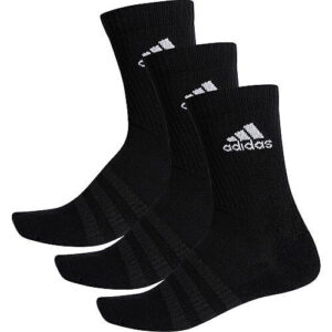 Adidas Socks Cushioned Crew X3