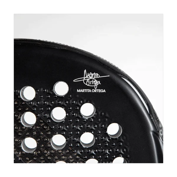 Adidas Adipower Master Ltd 2022 Padel Racket - Image 3