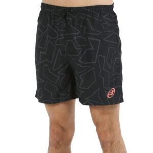 Cofre Short