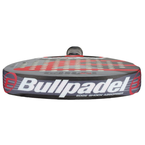 Bullpadel Protector Hi Frame - Image 2