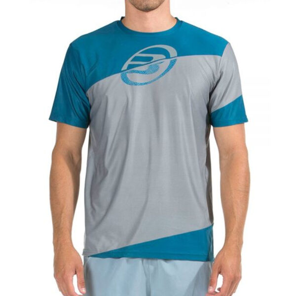 Bullpadel T-Shirt Caloto