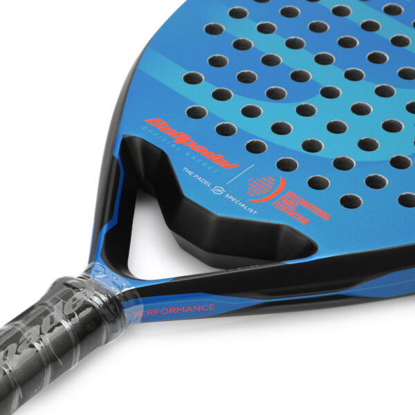 Bullpadel K2 Fip 21 - Image 5