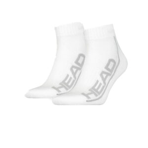 Head Socks Tennis 2p