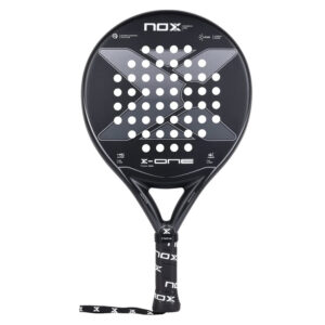 NOX X-ONE 2023 Padel Racket