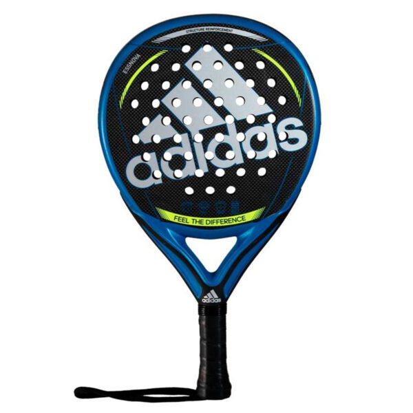 Adidas Essnova Carbon Ctrl 3.1 2022