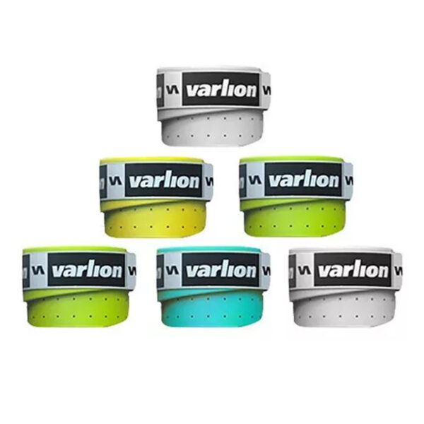 Varlion Overgrip Summun Air - Multi Colors - Image 2