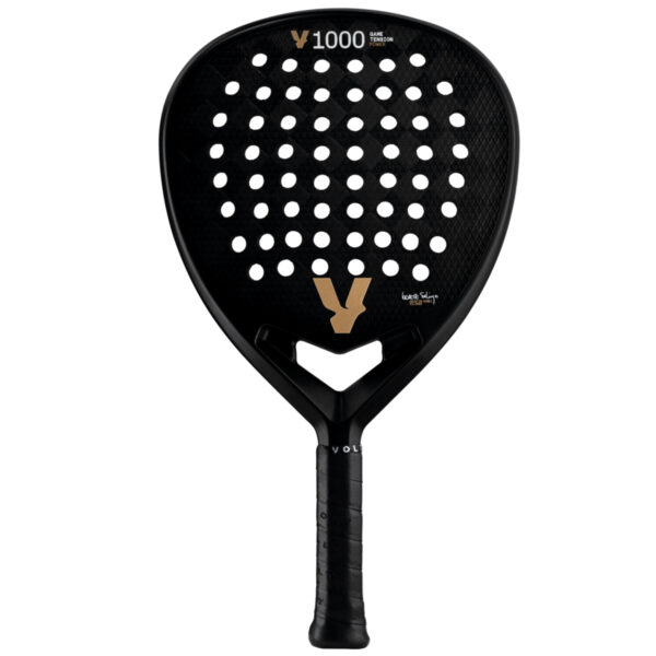 Volt 1000 V22