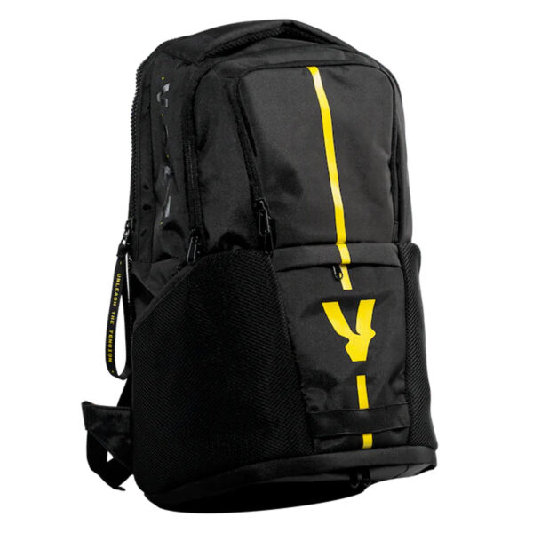 Volt Backpack - Black