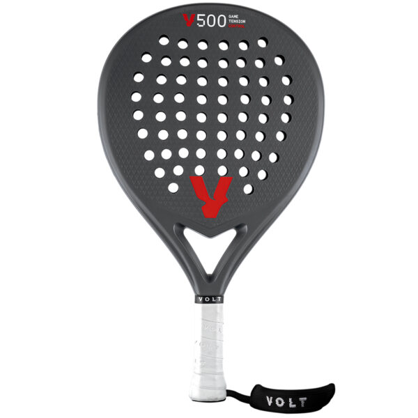 Volt Rackets