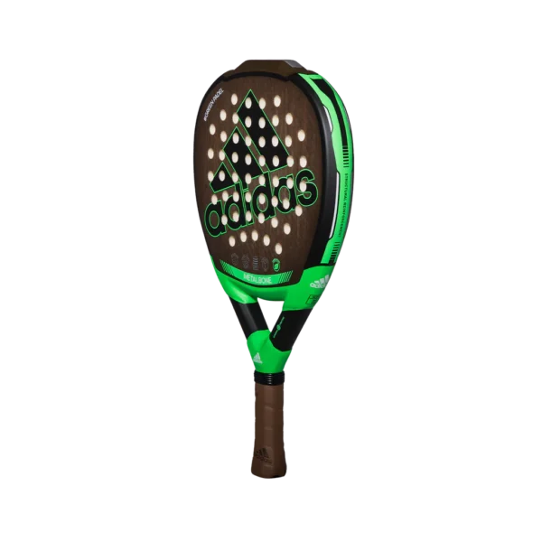 Adidas Metalbone #Greenpadel - Image 4