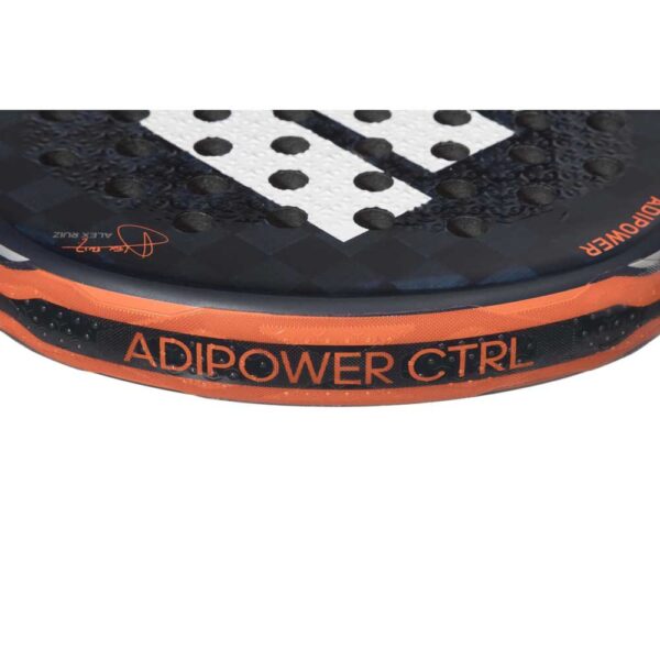 Adidas Adipower Ctrl 3.1 - Image 7