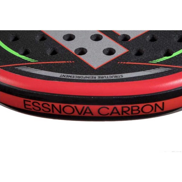 Adidas Essnova Carbon 3.1 - Image 5