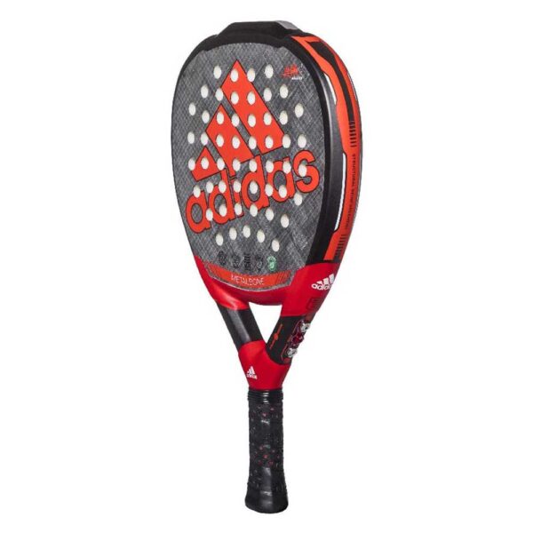 Adidas Metalbone 3.1 Padel Racket - Image 3