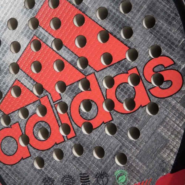Adidas Metalbone 3.1 Padel Racket - Image 5