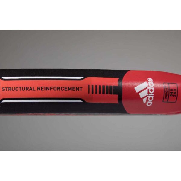 Adidas Metalbone 3.1 Padel Racket - Image 8