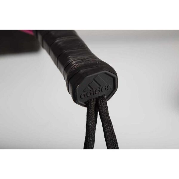 Adidas Metalbone 3.1 Padel Racket - Image 10