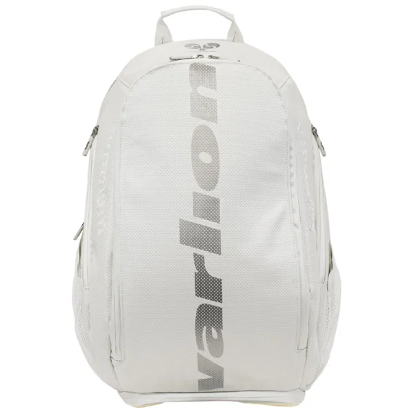 Varlion Backpack - White - Image 3