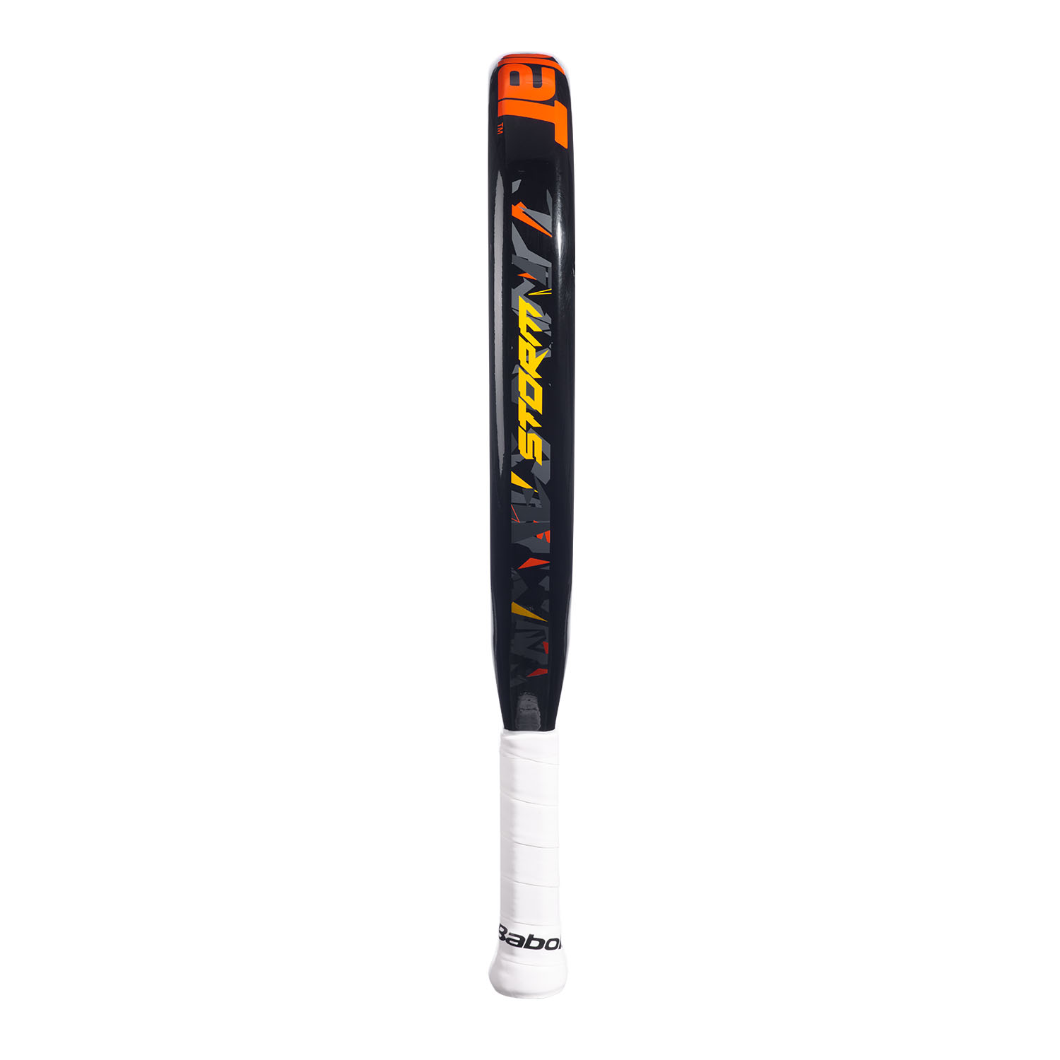 Babolat Storm Padel Racket Padel Life