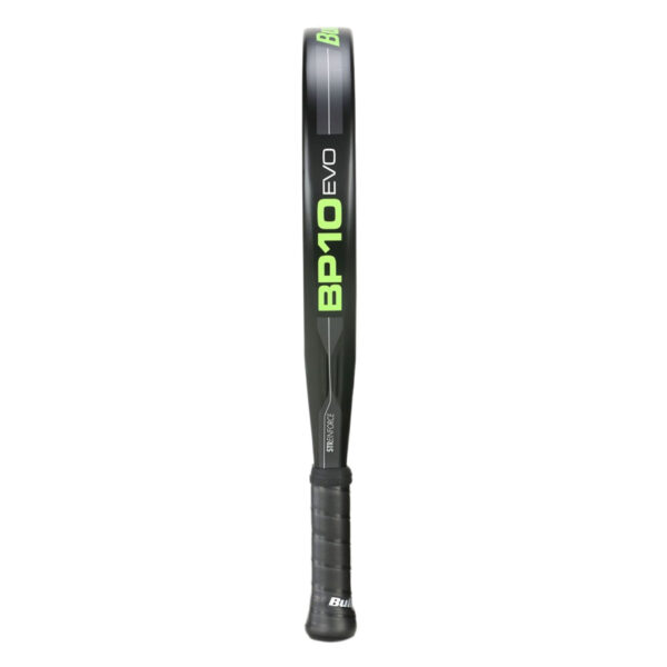 Bullpadel Bp10 Evo 22 Padel Racket - Image 2