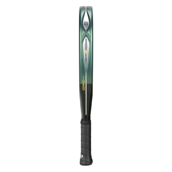 Bullpadel Ionic Power 22 - Image 2