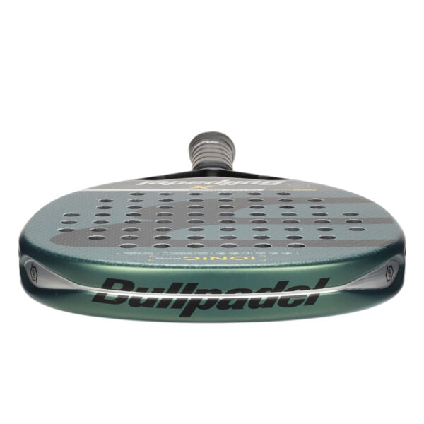 Bullpadel Ionic Power 22 - Image 3
