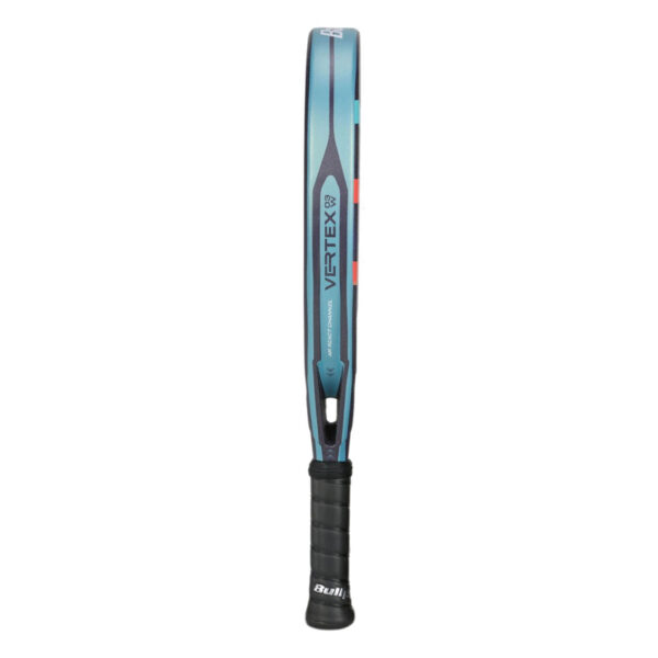 Bullpadel Vertex 03 Woman 22 Padel Racket - Image 2