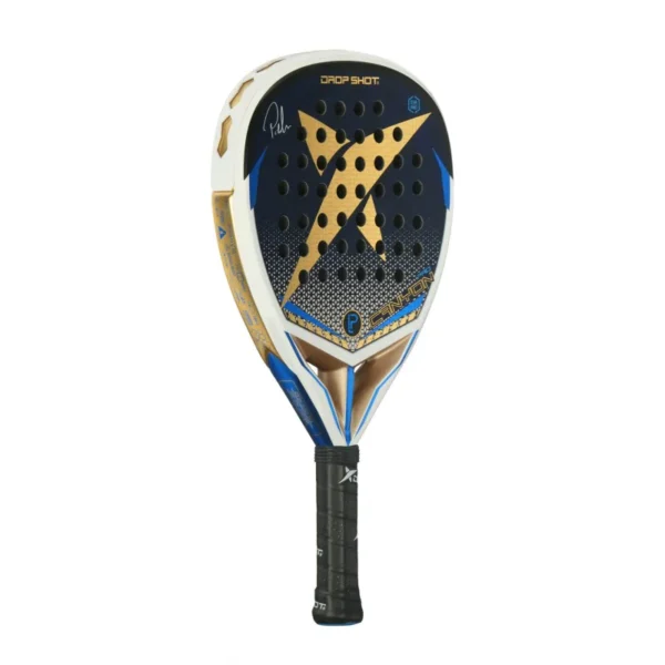 DropShot Canyon Pro - Image 2