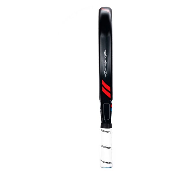 DropShot EXPLORER 6.0 2023 - Padel Racket - Image 3