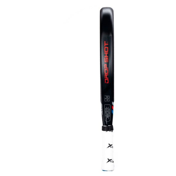 DropShot EXPLORER 6.0 2023 - Padel Racket - Image 5