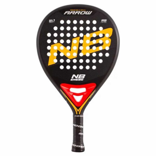 Enebe Arrow Padel Racket