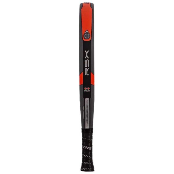 Enebe Rsx Carbon 22 Padel Racket - Image 5