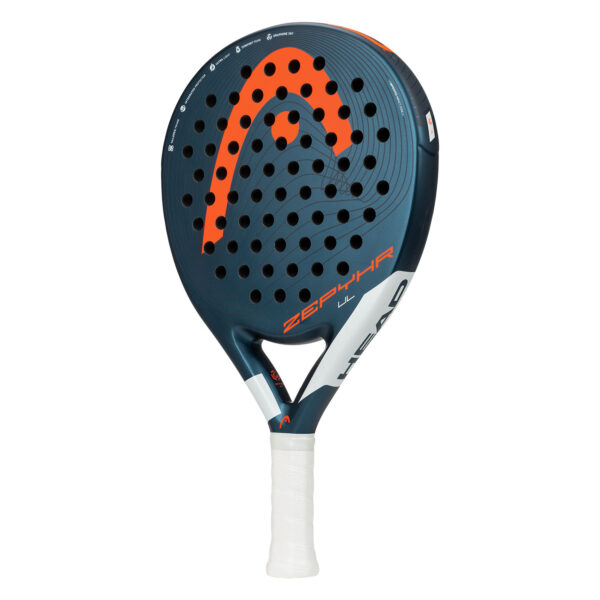 Head Zephyr Ul - Image 2