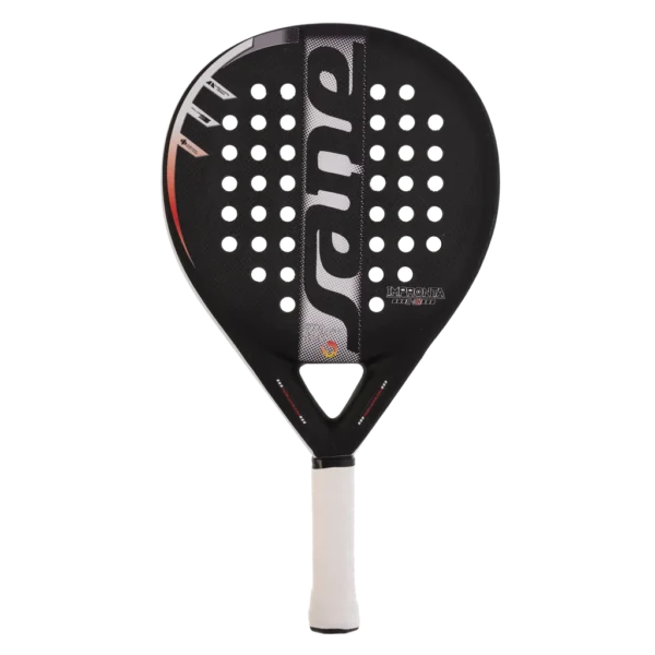 Sane Impronta C-3K - White