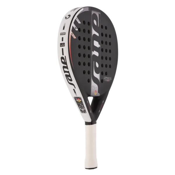 Sane Impronta C-3K - White - Image 2