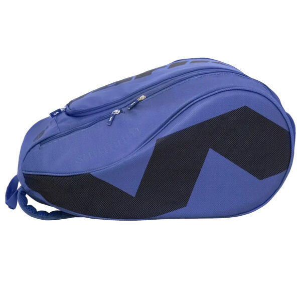 Varlion Padel Bag Ambassadors - Dark Blue - Image 3