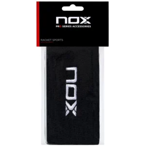 Nox paddle sports wristbands