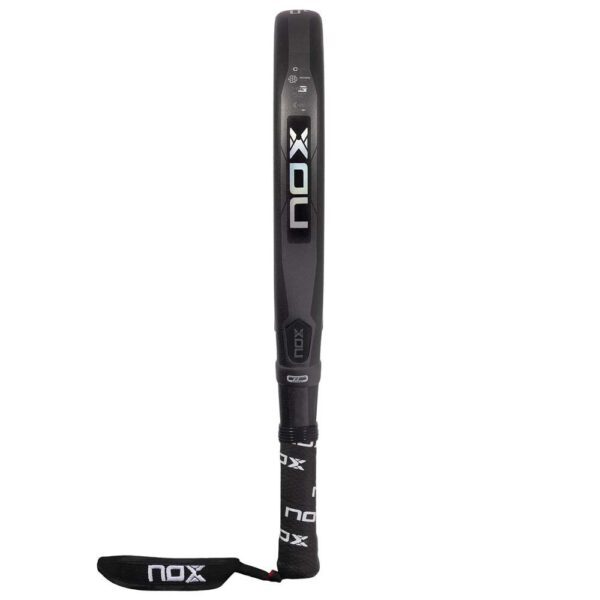 Nox Pack At Genius Ltd - Limited Edition 22 - Image 4