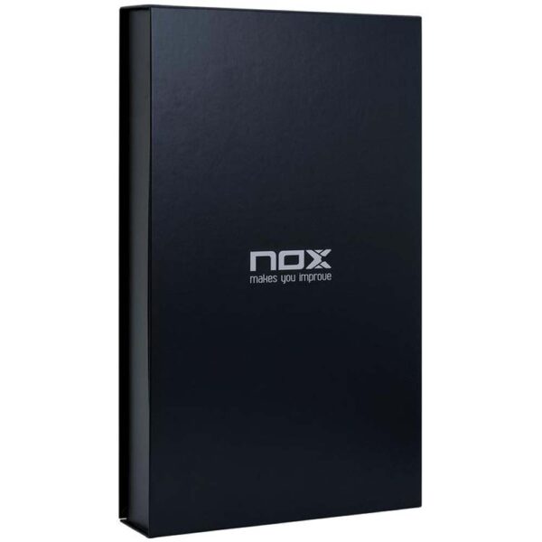 Nox Pack At Genius Ltd - Limited Edition 22 - Image 9