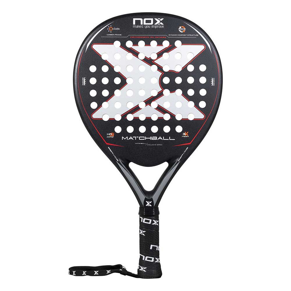 nox-match-ball-23-padel-life