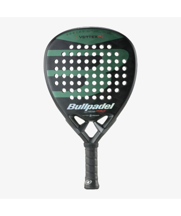 Bullpadel Pack Vertex M - Image 2